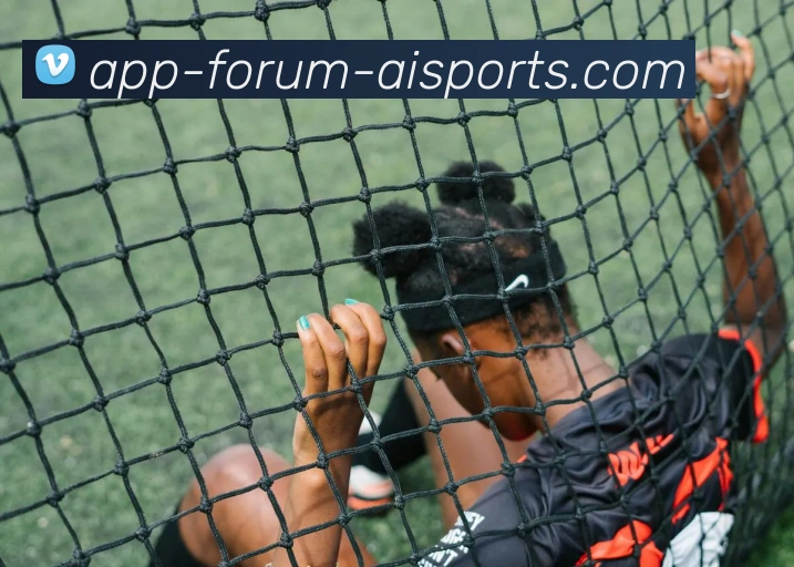 爱体育APP全站App 爱体育APP全站App