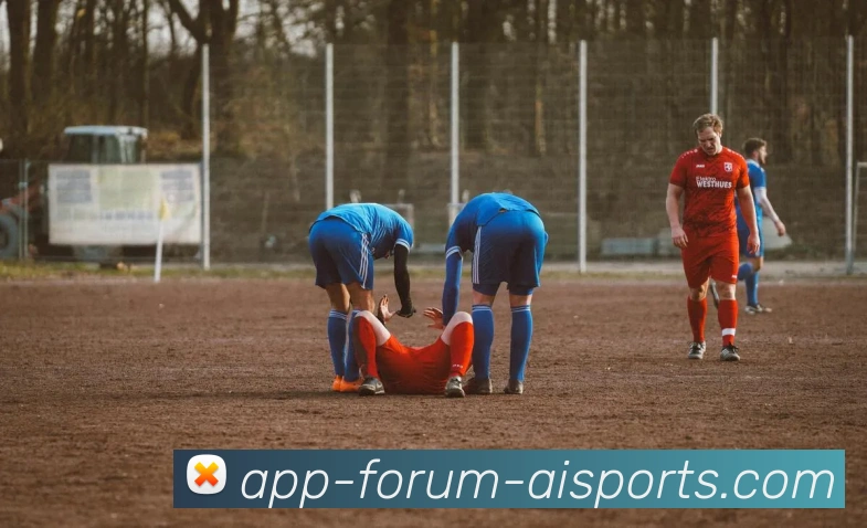 辅助工具 辅助工具